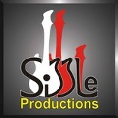 sizzleproductions