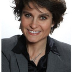 Marianne Duranton