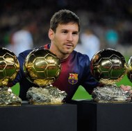 наджаф самедов