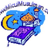 Micul Musulman