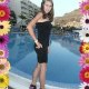 Saskia
