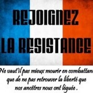 Mathieu_Kostatrovich