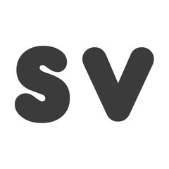 savevideo_me