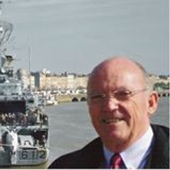 Jean-Yves Treguier