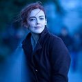 Juliette Wiatr