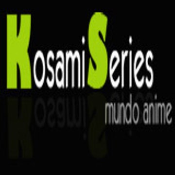 Jose Orozco Espinoza