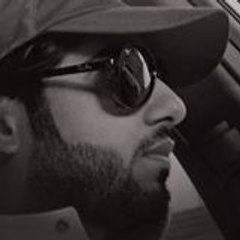Jadawi Alshehri