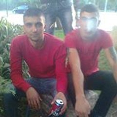 demirhanumut