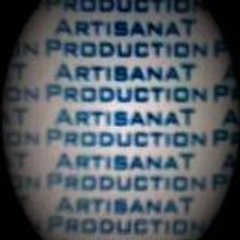 Azote At80 ArtisanaT Face b record tlz