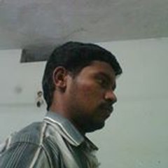 Vijay Kumar