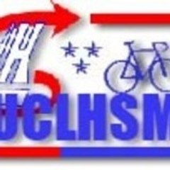 uclhsm