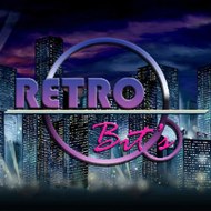 Retro Bits