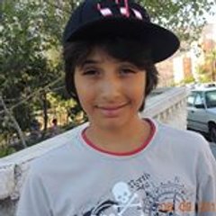 bjk_berkay