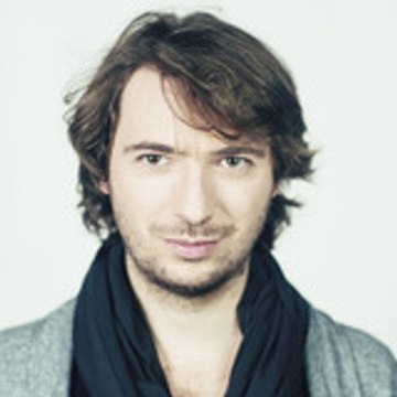 Julien Estival