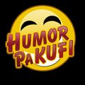 Humor Pa Kufi