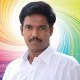 ℳathan
