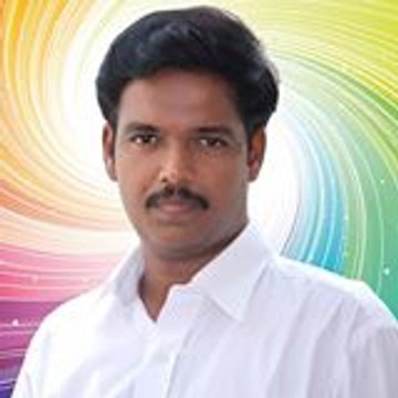 ℳathan
