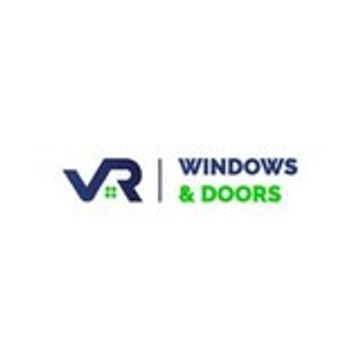 Vr windows