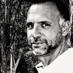 Andreas Soures
