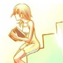 _ivory20
