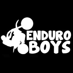 EnduroBoys