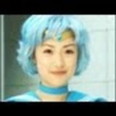 thesailormercury