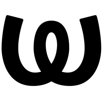 Watergate