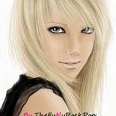 TheFunyRockPop