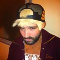 Jeremie Carrere