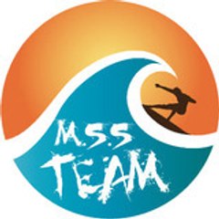 Mssteam Asso
