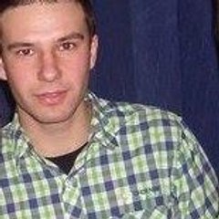 Tomasz Kotko