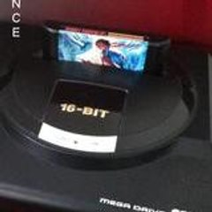 RetroGamingFrance