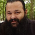 agios music channel