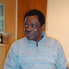 Michel Mangandu