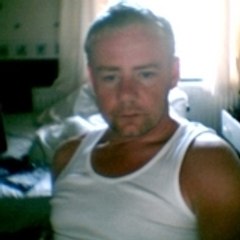 Sean