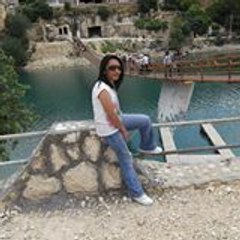 Emel Akkuş