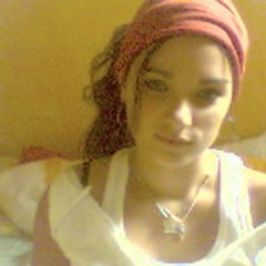mylène