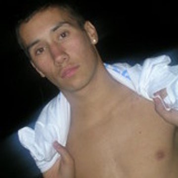 imer43