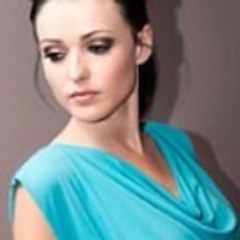 TeamKarenHassan