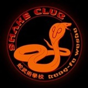 SnakeClub