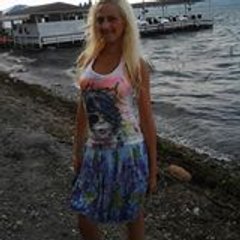 Akın