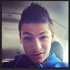 Bàastoss L'Italien D'Sang