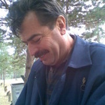 Stk_Akba_2
