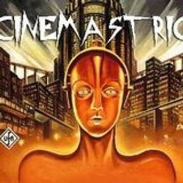 Cinemastric