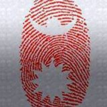Suman Maharjan