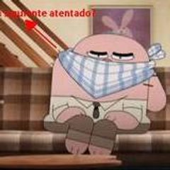 Erick Alfonso Avila Castillo