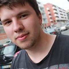 Daniel Teixeira