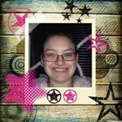 Courteney Harmer