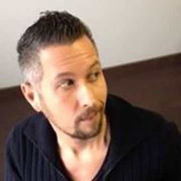 David Kolski