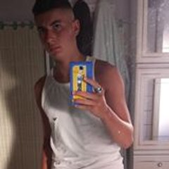 LudOo Dpch Nasri